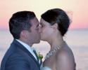 photos taken by: A Perfect Wedding,LLC